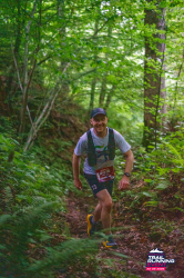 2025-08-23 KTRE 2025_102901_DSC07383